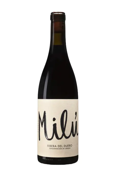 Image of Quinta Milú, Milú 2024